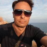 Отзыв от Захар - Виза Destination Thailand